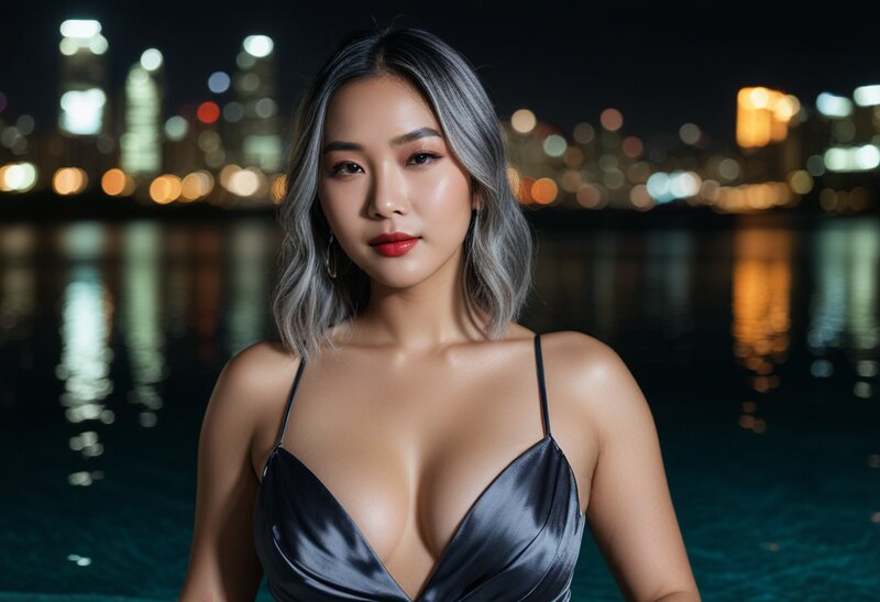 闪婚厚爱总裁步步为营海报