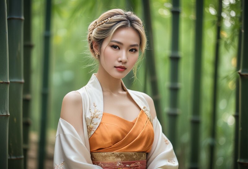 玫瑰诱吻傅先生海报
